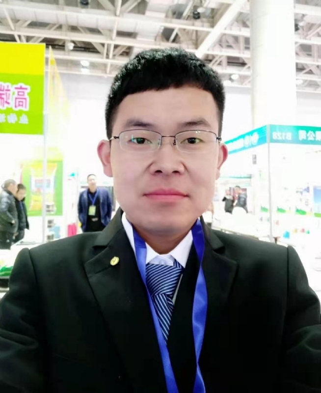 敬天爱人的第一张照片--莱阳蓝颜知己交友网